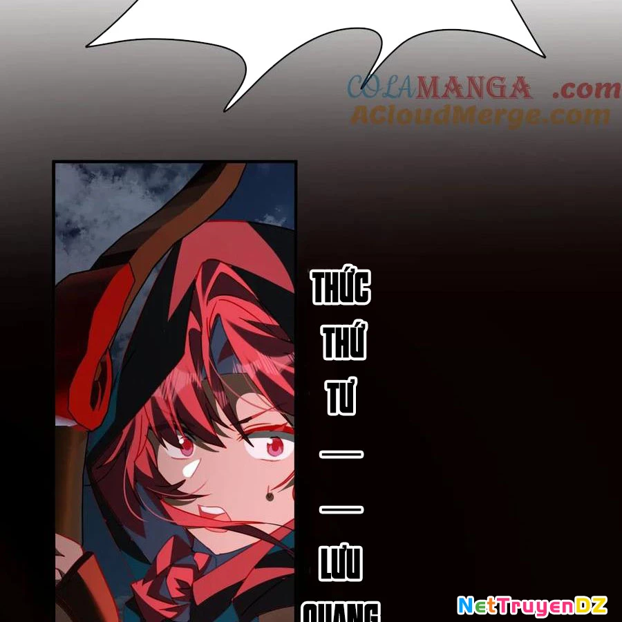 Vượt Cấp Xuyên Không, Tại Sao Tôi Lại Trở Thành Tiểu Thư Tu Sĩ? Chapter 9 - Trang 2