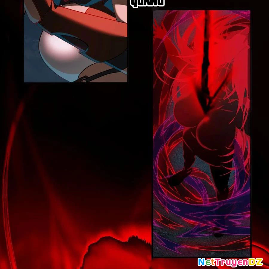 Vượt Cấp Xuyên Không, Tại Sao Tôi Lại Trở Thành Tiểu Thư Tu Sĩ? Chapter 9 - Trang 2