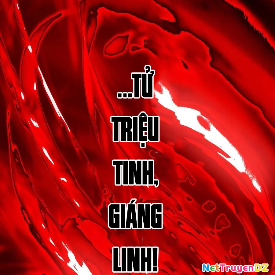 Vượt Cấp Xuyên Không, Tại Sao Tôi Lại Trở Thành Tiểu Thư Tu Sĩ? Chapter 9 - Trang 2