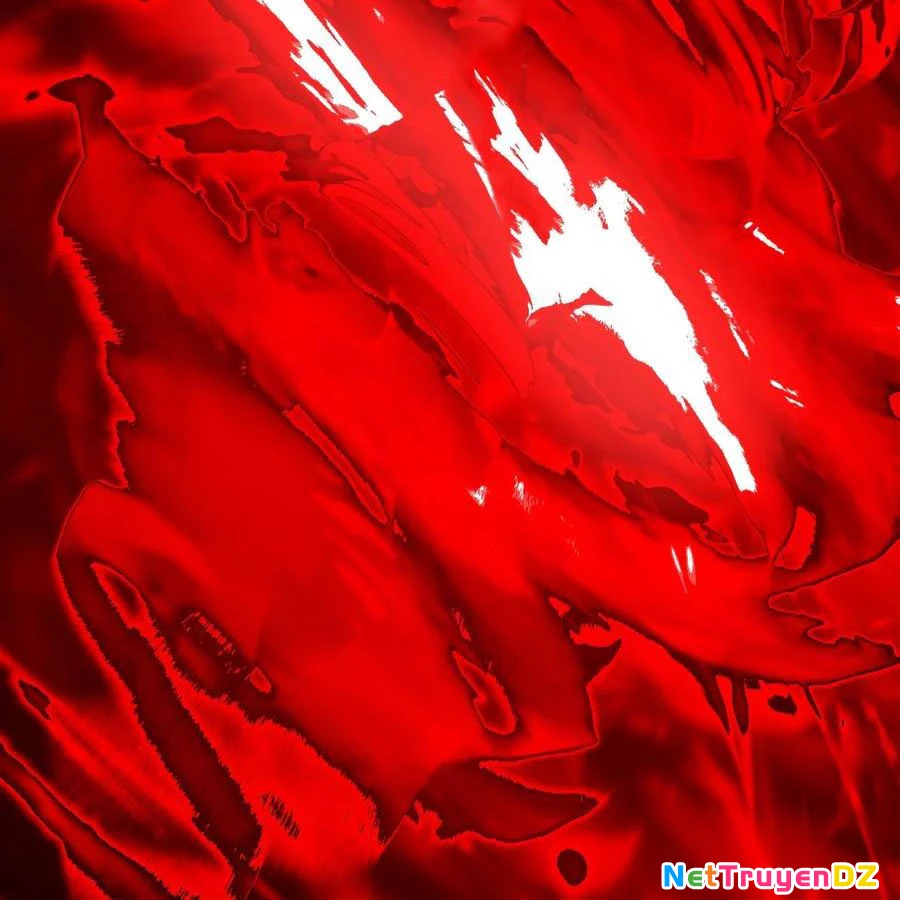 Vượt Cấp Xuyên Không, Tại Sao Tôi Lại Trở Thành Tiểu Thư Tu Sĩ? Chapter 9 - Trang 2