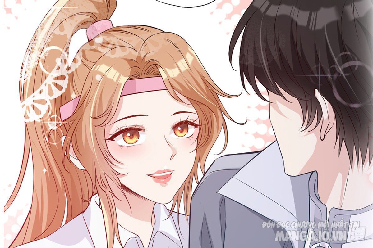 Vượt Rào Trêu Chọc Chapter 0 - Trang 2