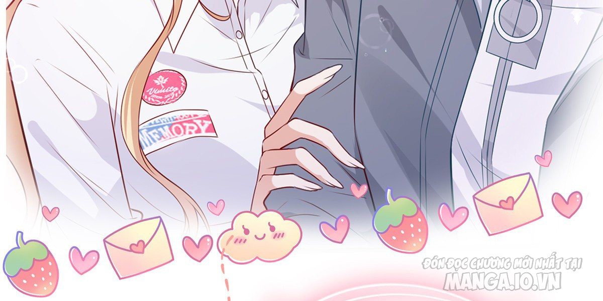 Vượt Rào Trêu Chọc Chapter 0 - Trang 2