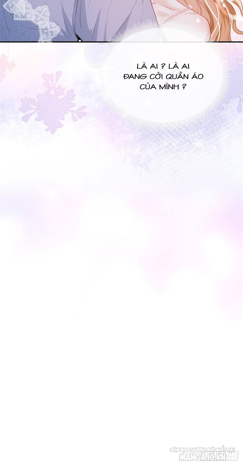 Vượt Rào Trêu Chọc Chapter 1 - Trang 2