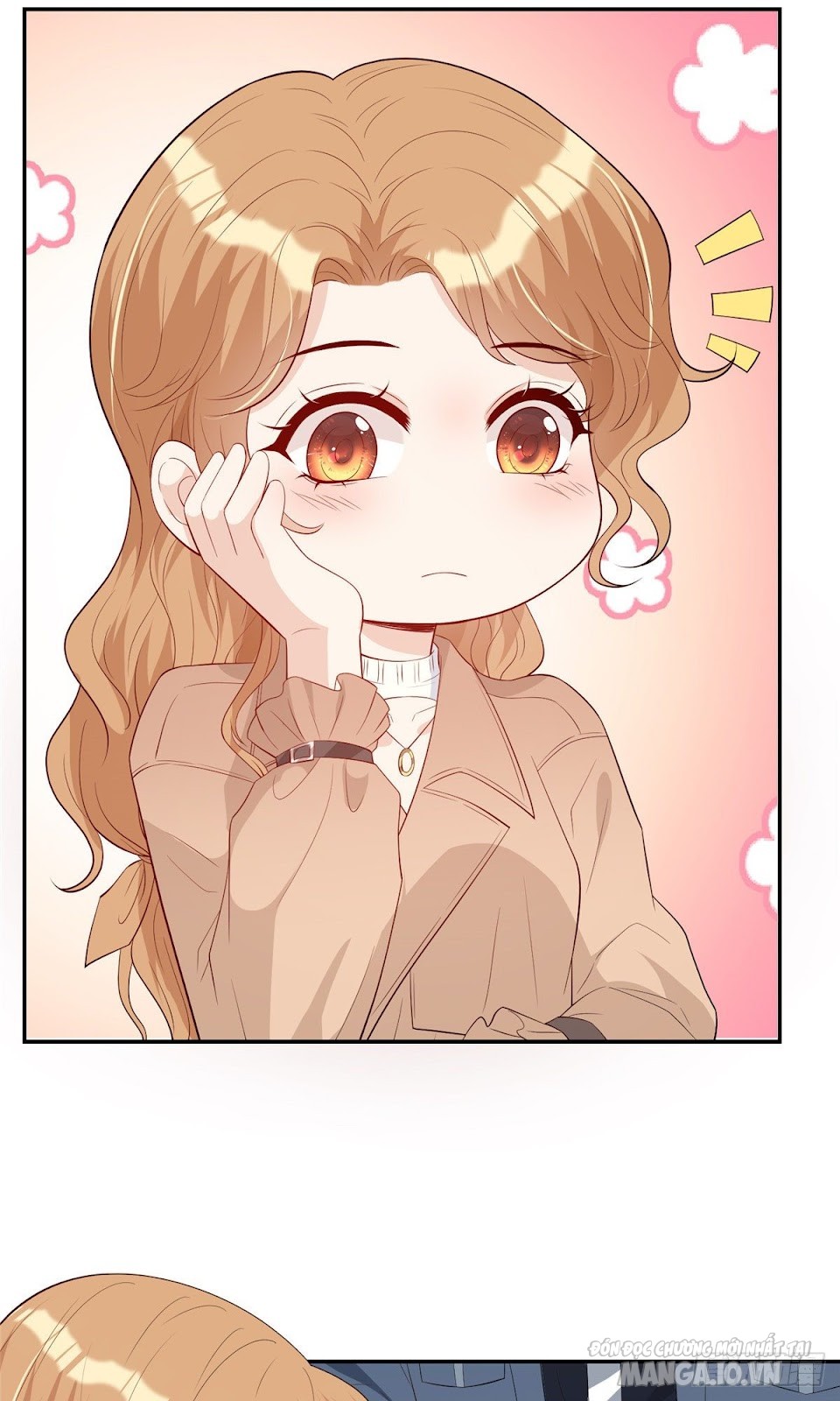 Vượt Rào Trêu Chọc Chapter 16 - Trang 2