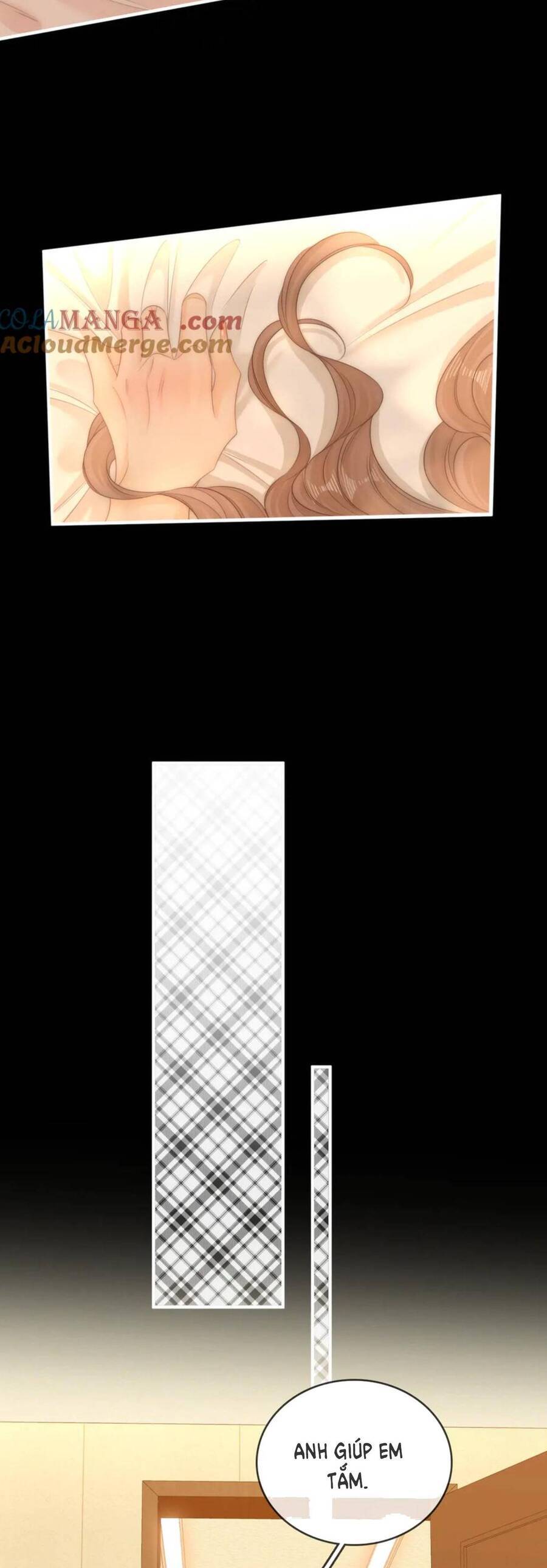 Vưu Vật Chapter 121 - Trang 2