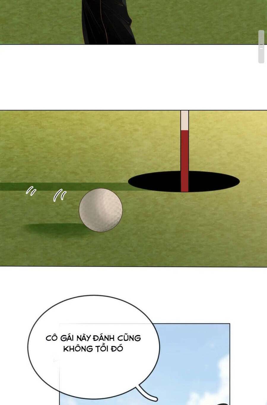 Vưu Vật Chapter 15 - Trang 2