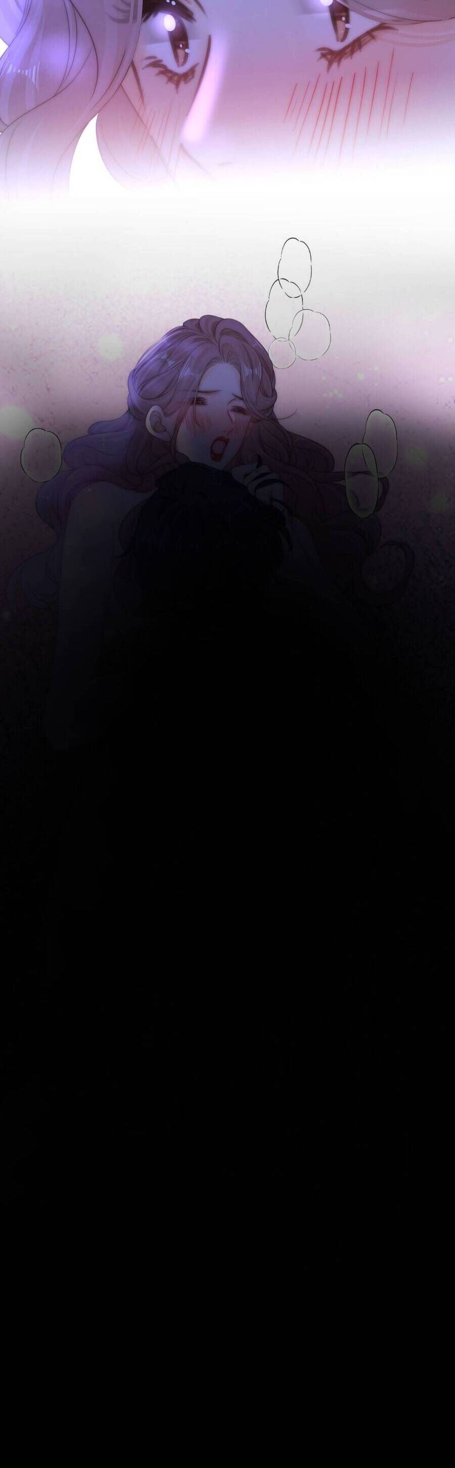 Vưu Vật Chapter 159 - Trang 2