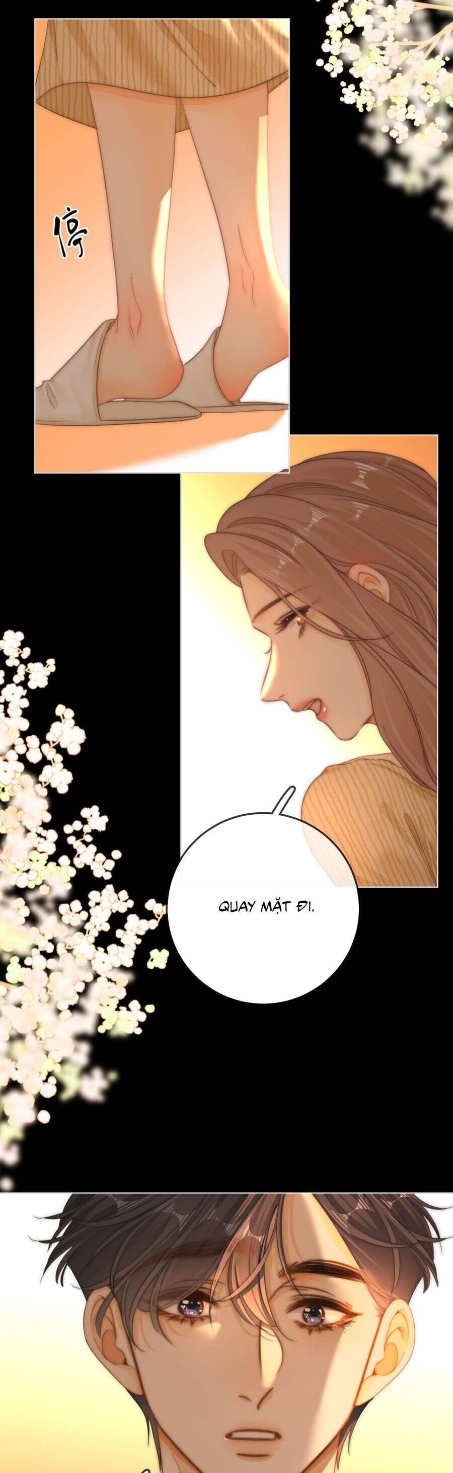 Vưu Vật Chapter 161 - Trang 2