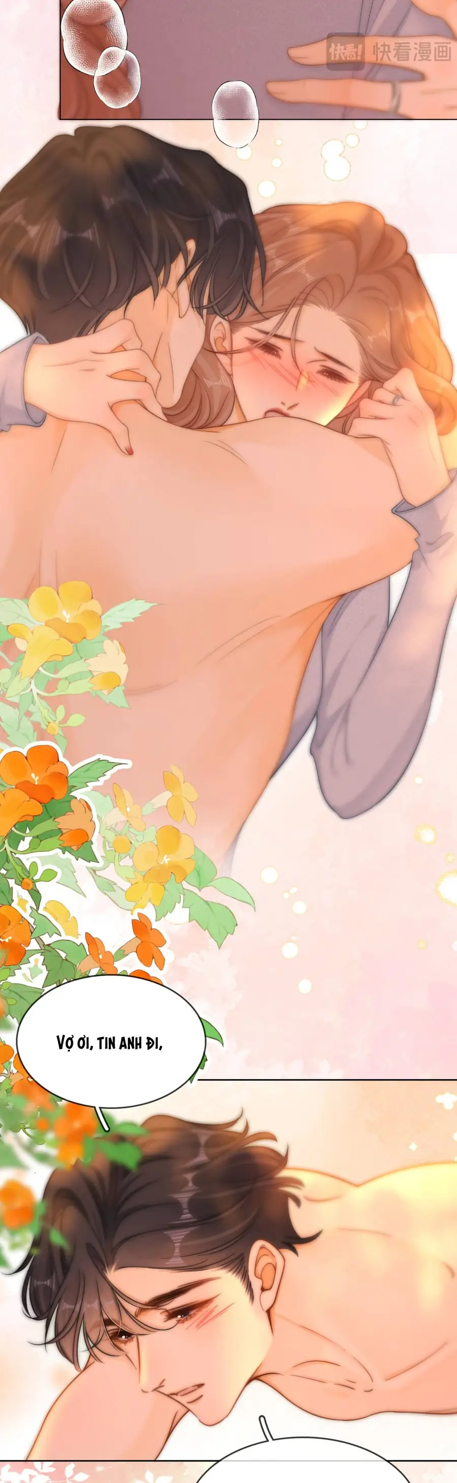 Vưu Vật Chapter 169 - Trang 2