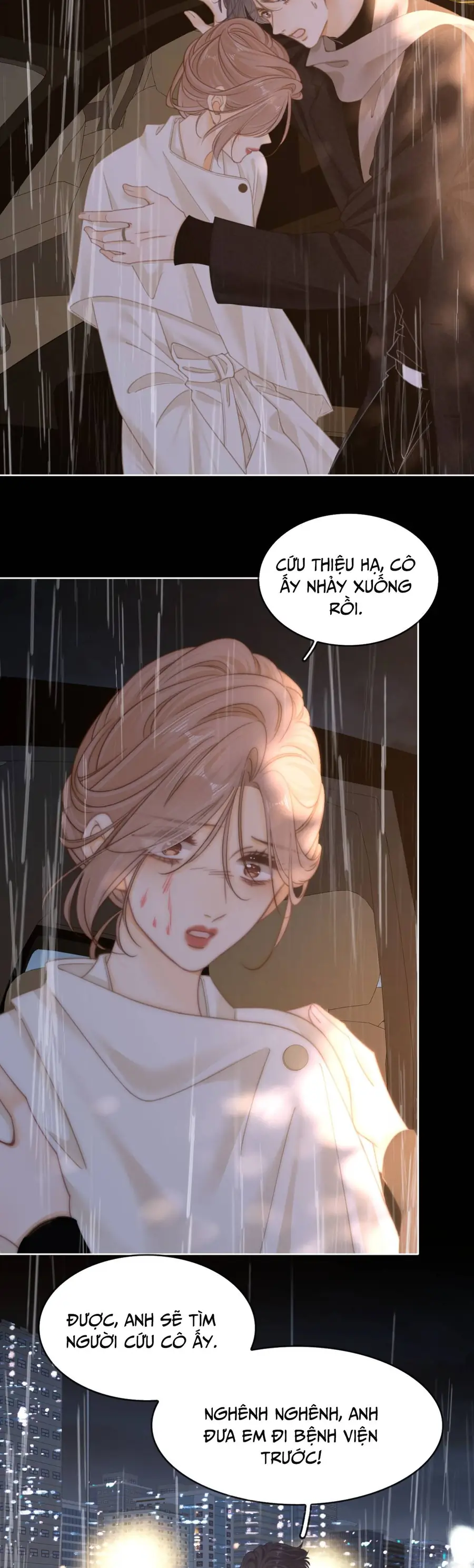 Vưu Vật Chapter 171 - Trang 2