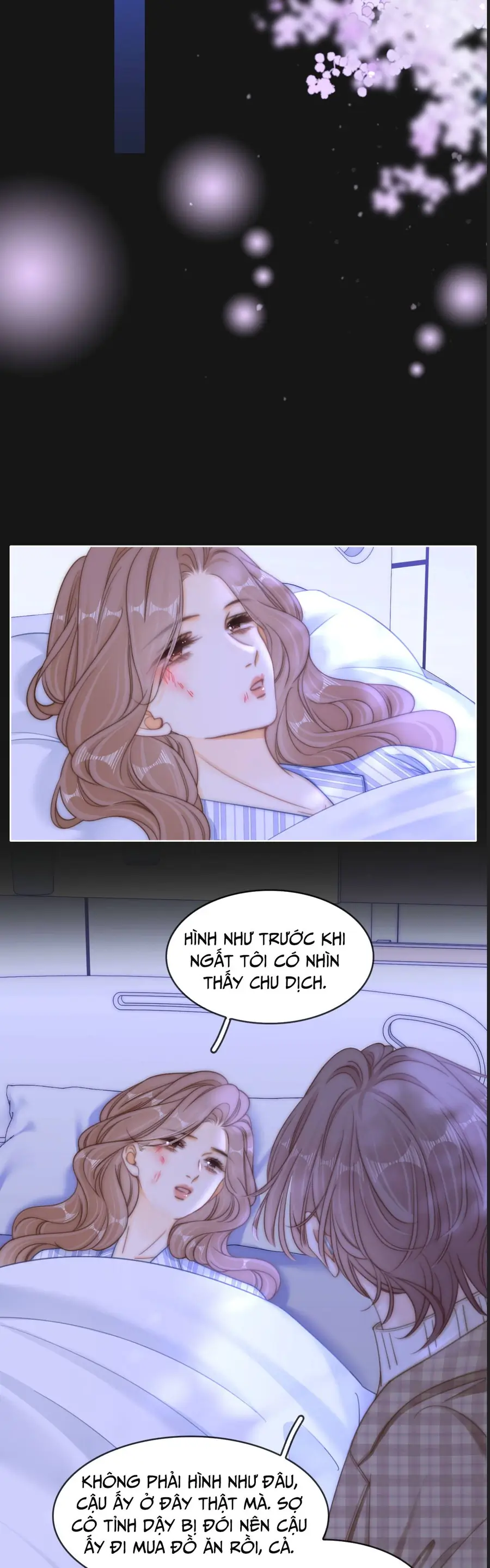 Vưu Vật Chapter 171 - Trang 2