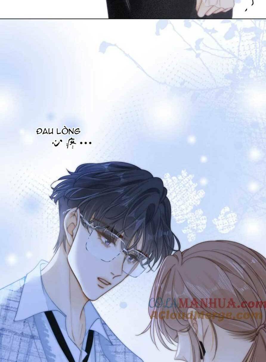 Vưu Vật Chapter 22 - Trang 2