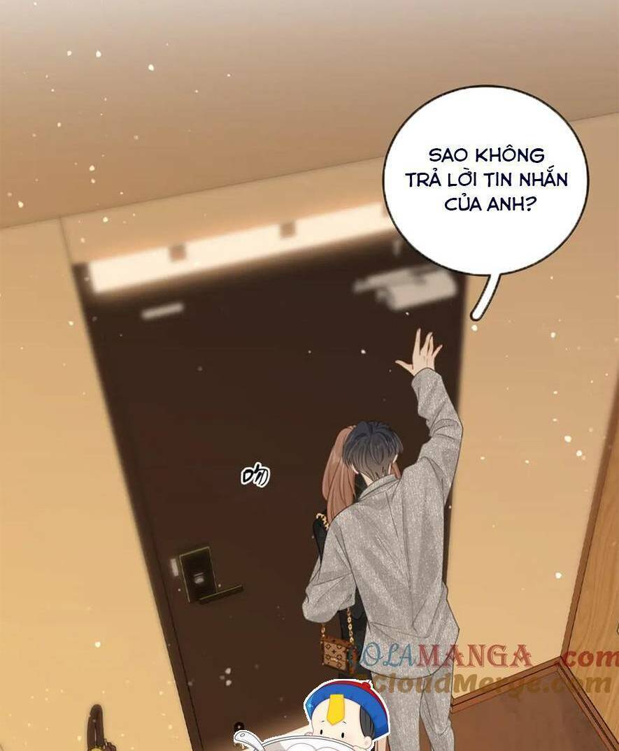 Vưu Vật Chapter 30 - Trang 2