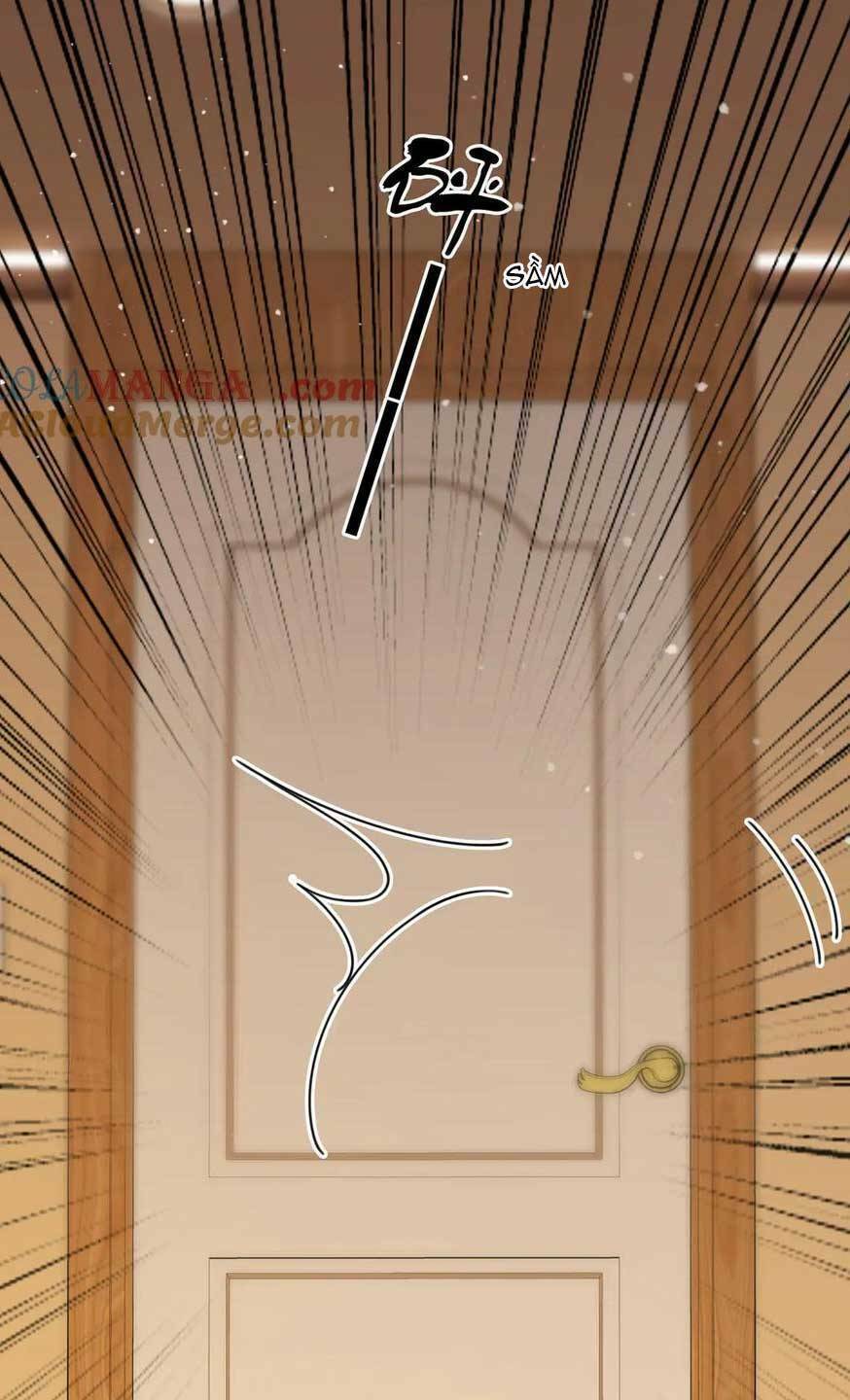 Vưu Vật Chapter 31 - Trang 2