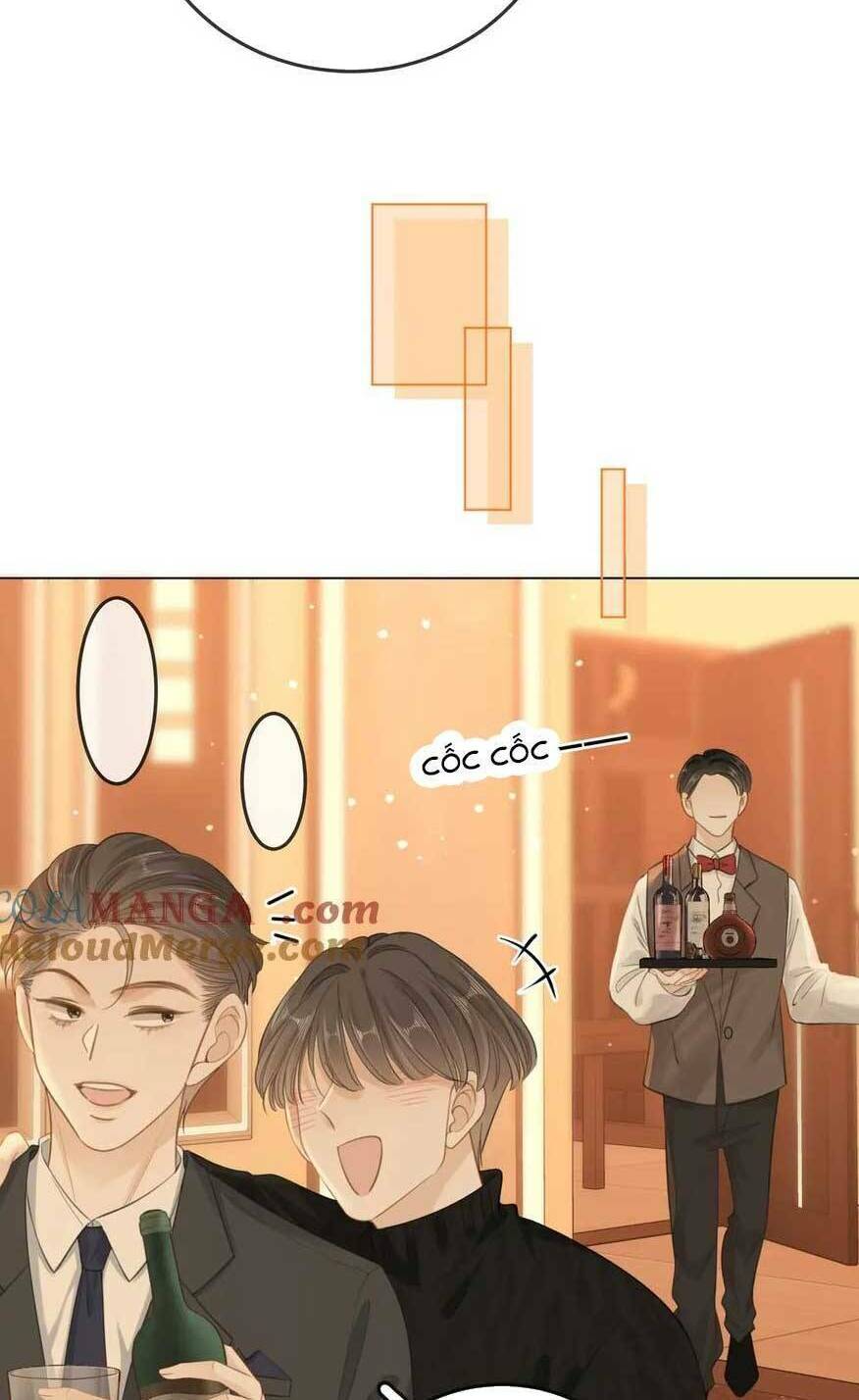 Vưu Vật Chapter 34 - Trang 2