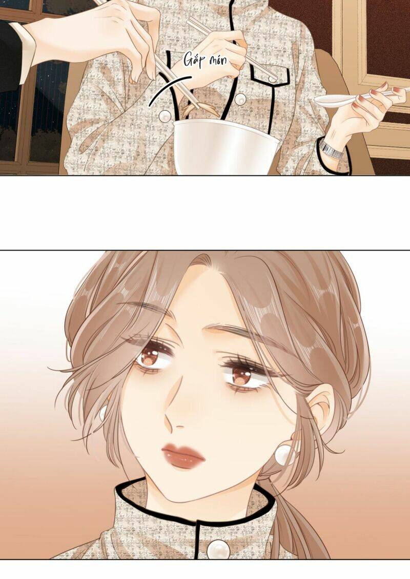 Vưu Vật Chapter 4 - Trang 2