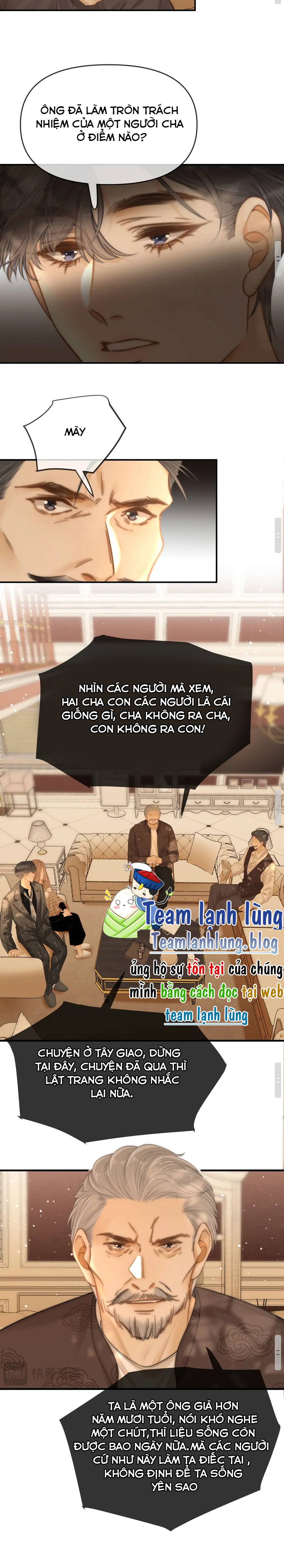 Vưu Vật Chapter 71 - Trang 2