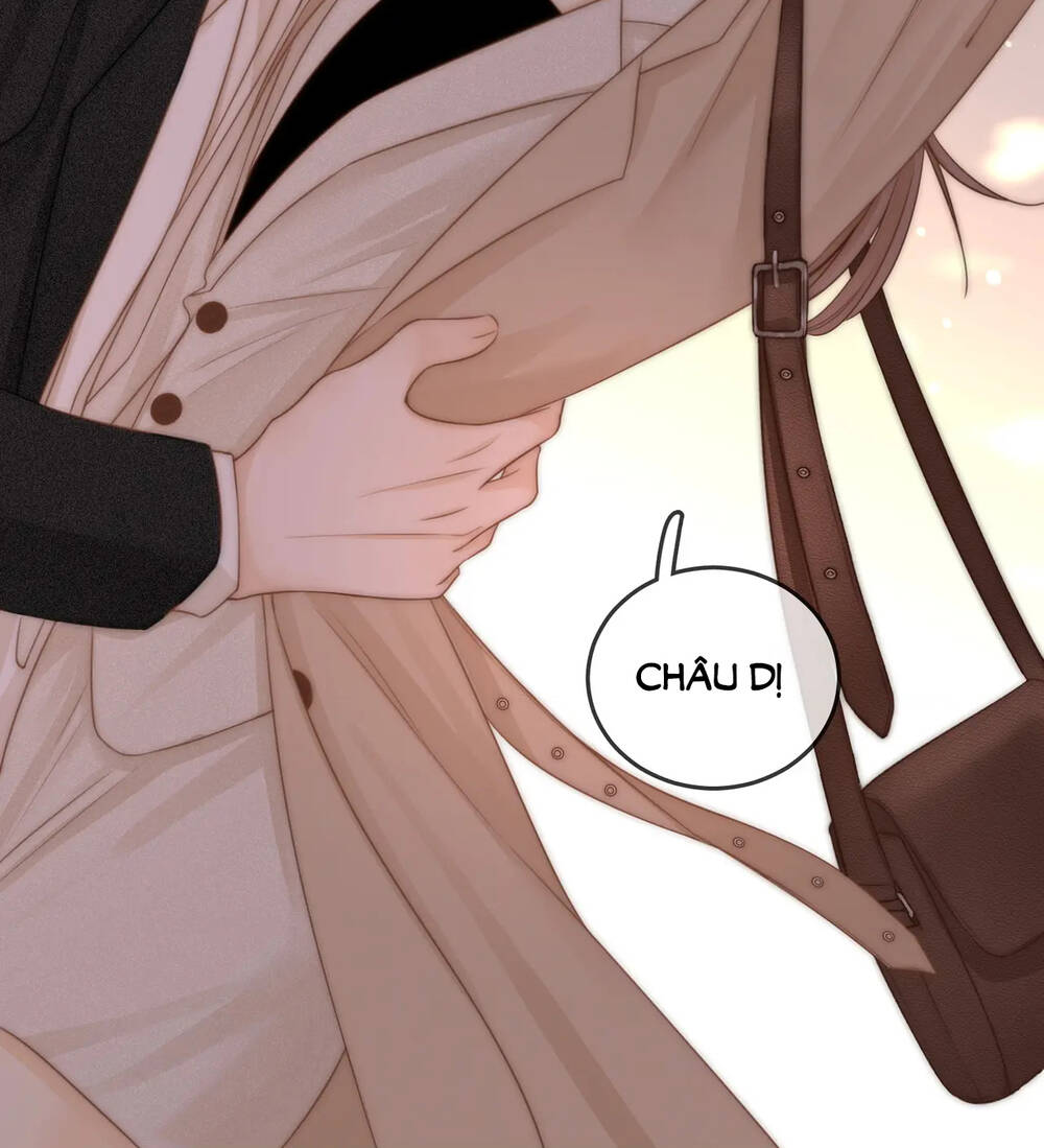 Vưu Vật Chapter 9.2 - Trang 2