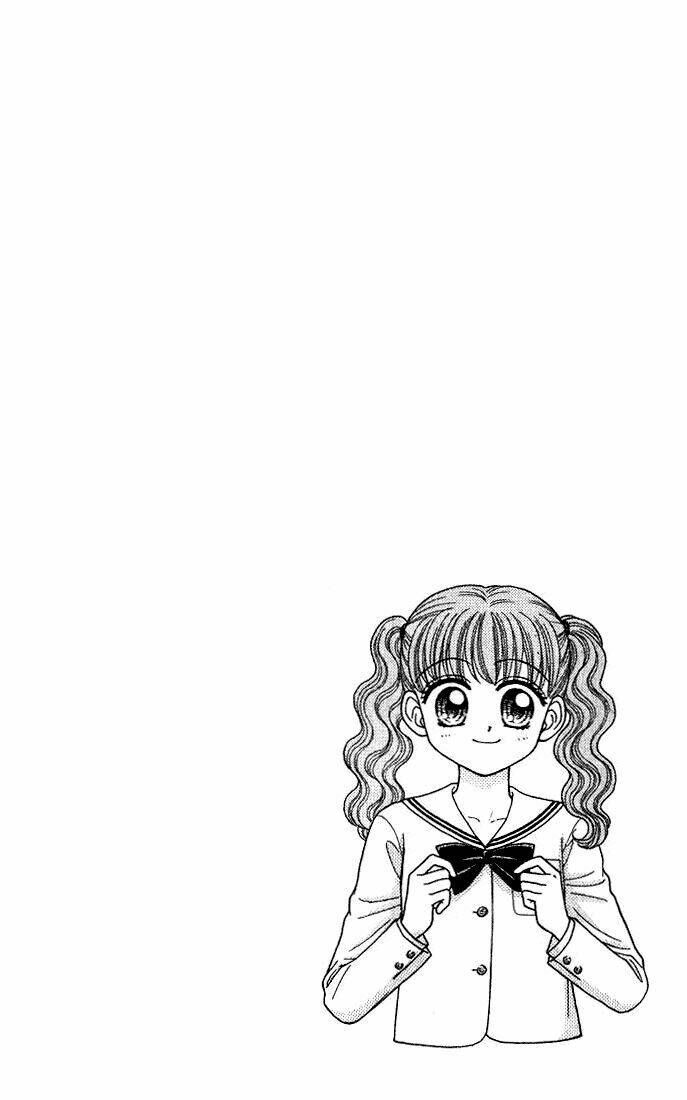 W Pinch!! Chapter 1 - Trang 2