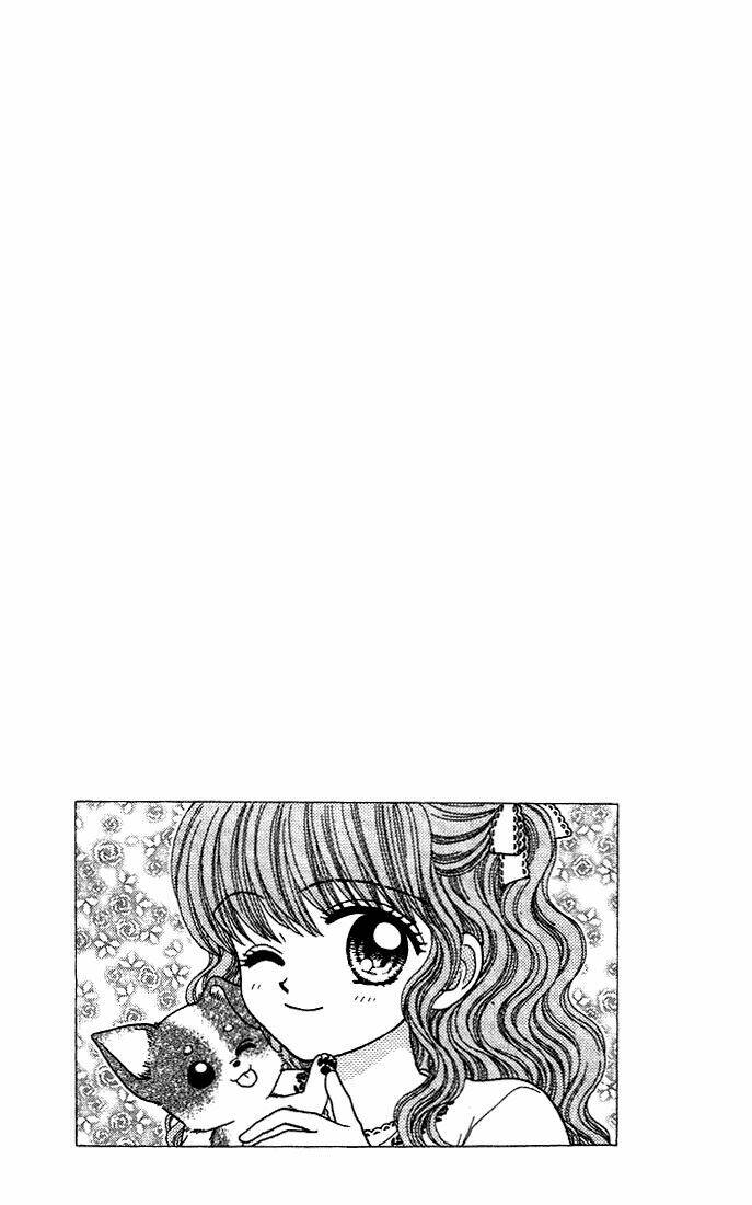 W Pinch!! Chapter 1 - Trang 2