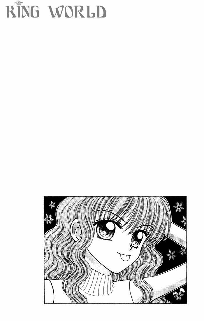 W Pinch!! Chapter 2 - Trang 2