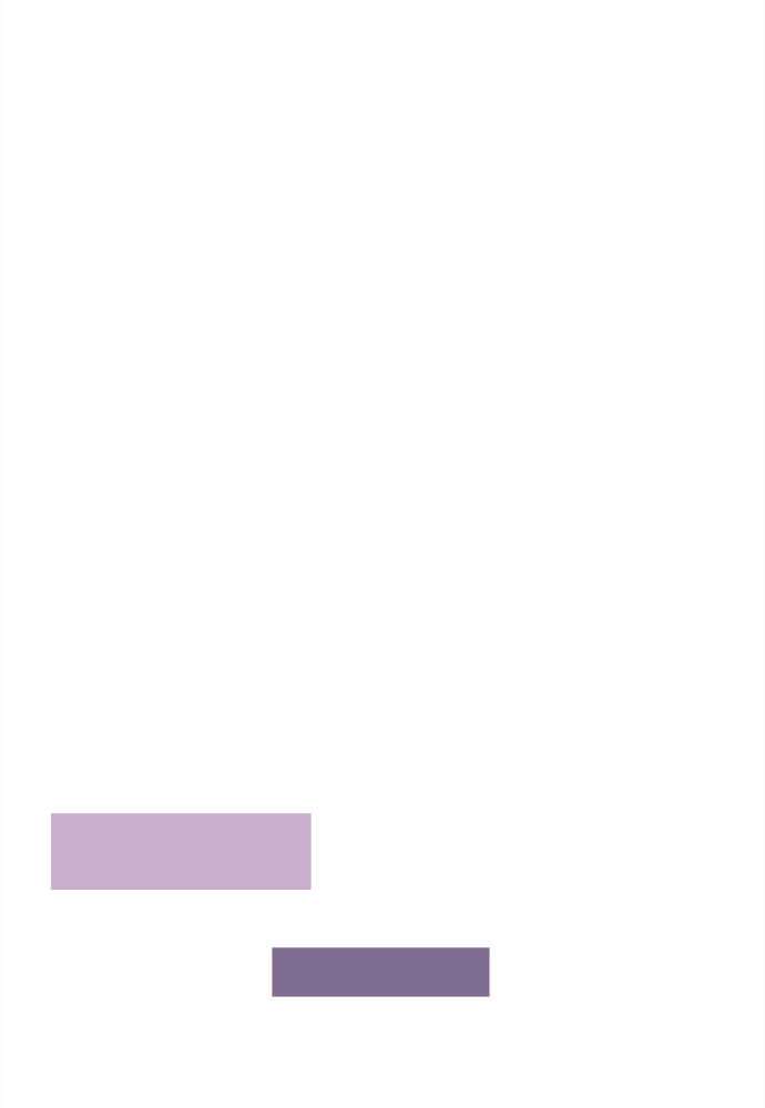 Waka-Chan Cô Bạn Gái Hai Mặt Chapter 10 - Trang 2