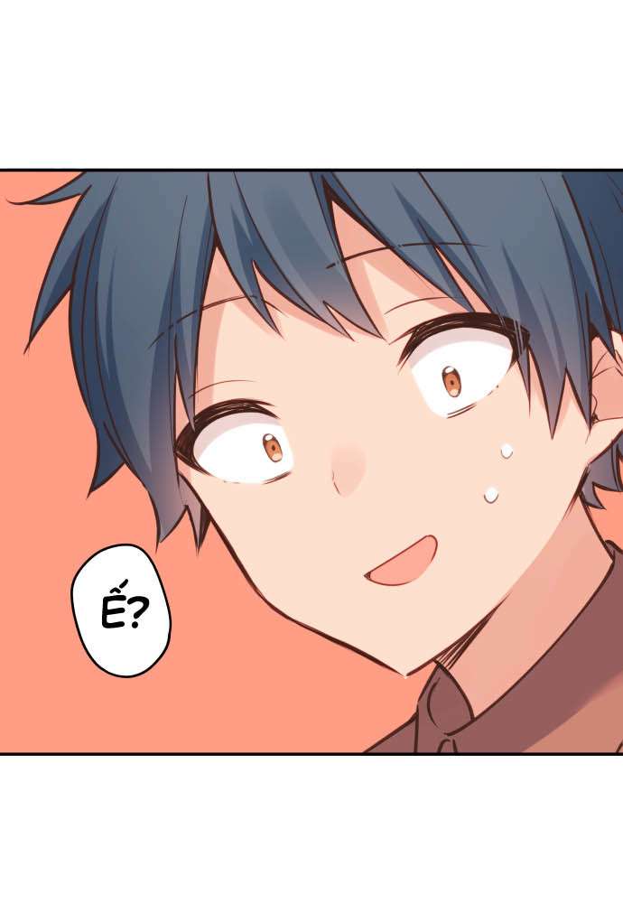 Waka-Chan Cô Bạn Gái Hai Mặt Chapter 14 - Trang 2