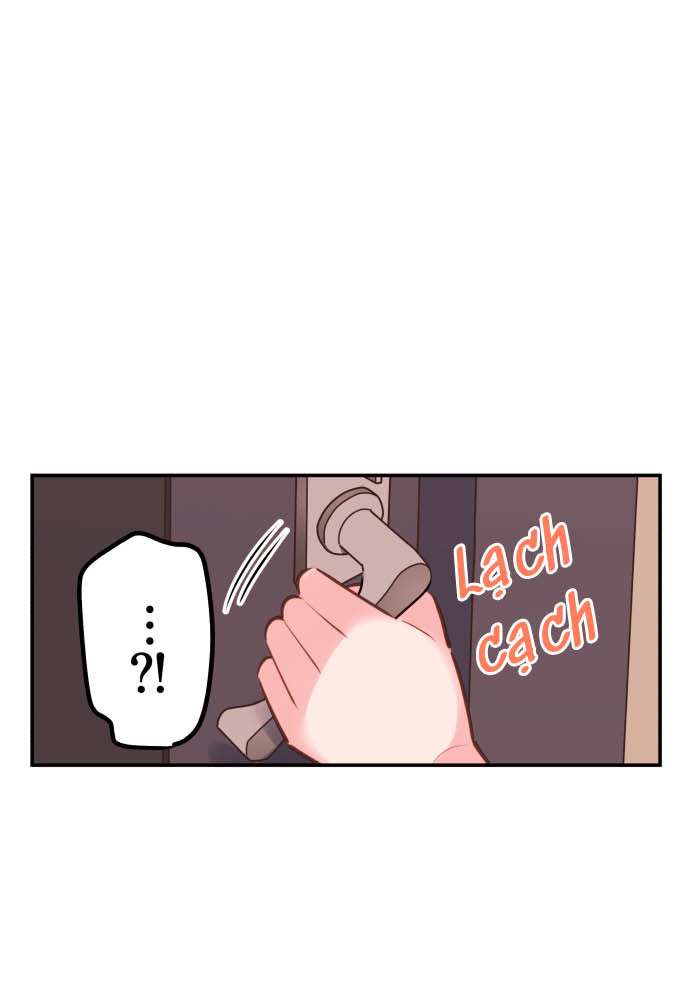 Waka-Chan Cô Bạn Gái Hai Mặt Chapter 14 - Trang 2