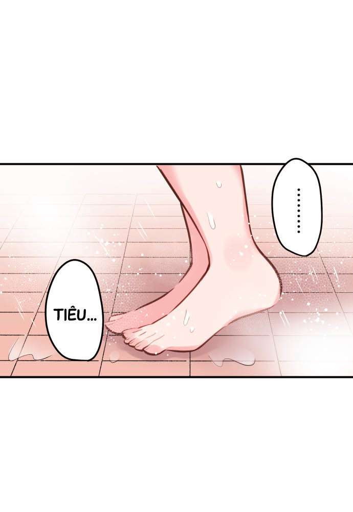 Waka-Chan Cô Bạn Gái Hai Mặt Chapter 16 - Trang 2