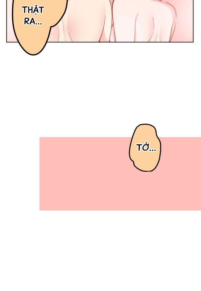 Waka-Chan Cô Bạn Gái Hai Mặt Chapter 22 - Trang 2