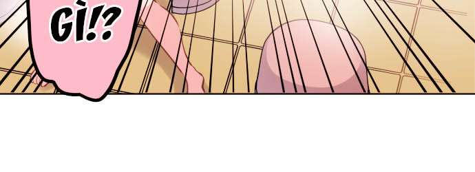 Waka-Chan Cô Bạn Gái Hai Mặt Chapter 22 - Trang 2