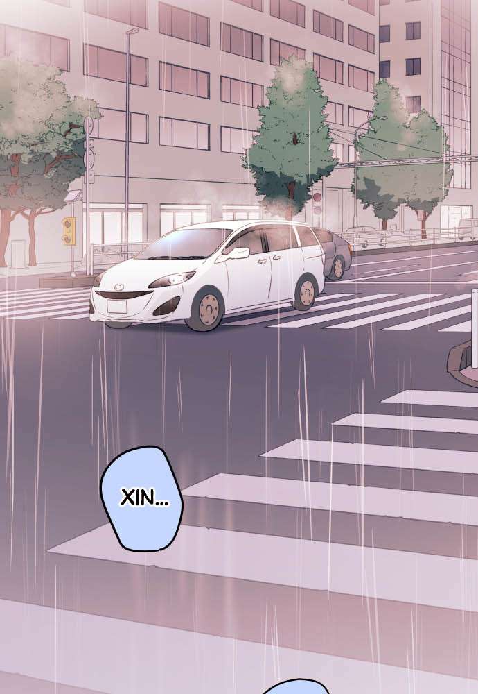 Waka-Chan Cô Bạn Gái Hai Mặt Chapter 33 - Trang 2