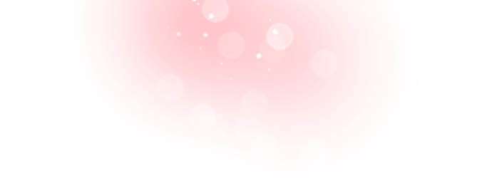 Waka-Chan Cô Bạn Gái Hai Mặt Chapter 35 - Trang 2