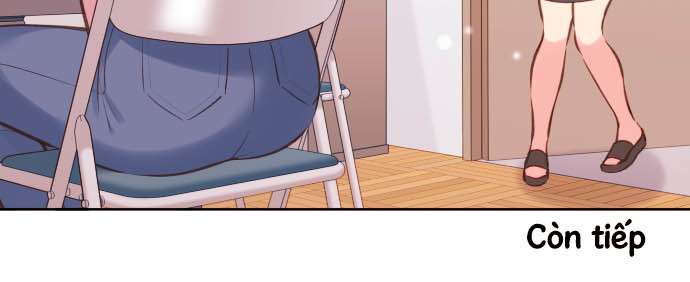 Waka-Chan Cô Bạn Gái Hai Mặt Chapter 40 - Trang 2