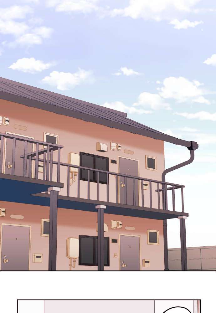 Waka-Chan Cô Bạn Gái Hai Mặt Chapter 41 - Trang 2