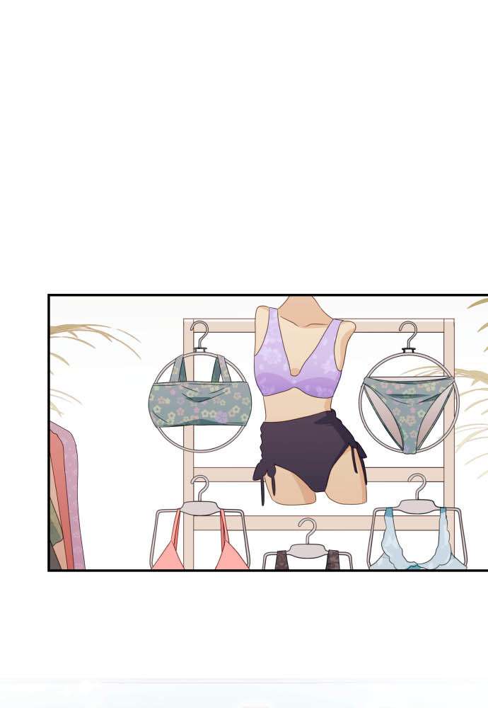 Waka-Chan Cô Bạn Gái Hai Mặt Chapter 45 - Trang 2