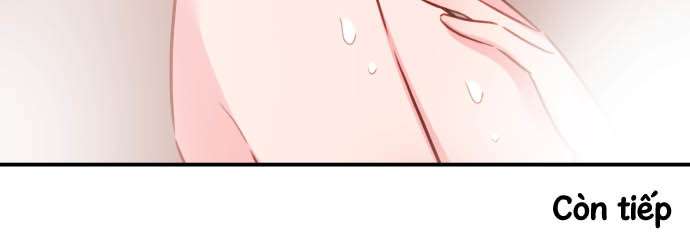 Waka-Chan Cô Bạn Gái Hai Mặt Chapter 49 - Trang 2