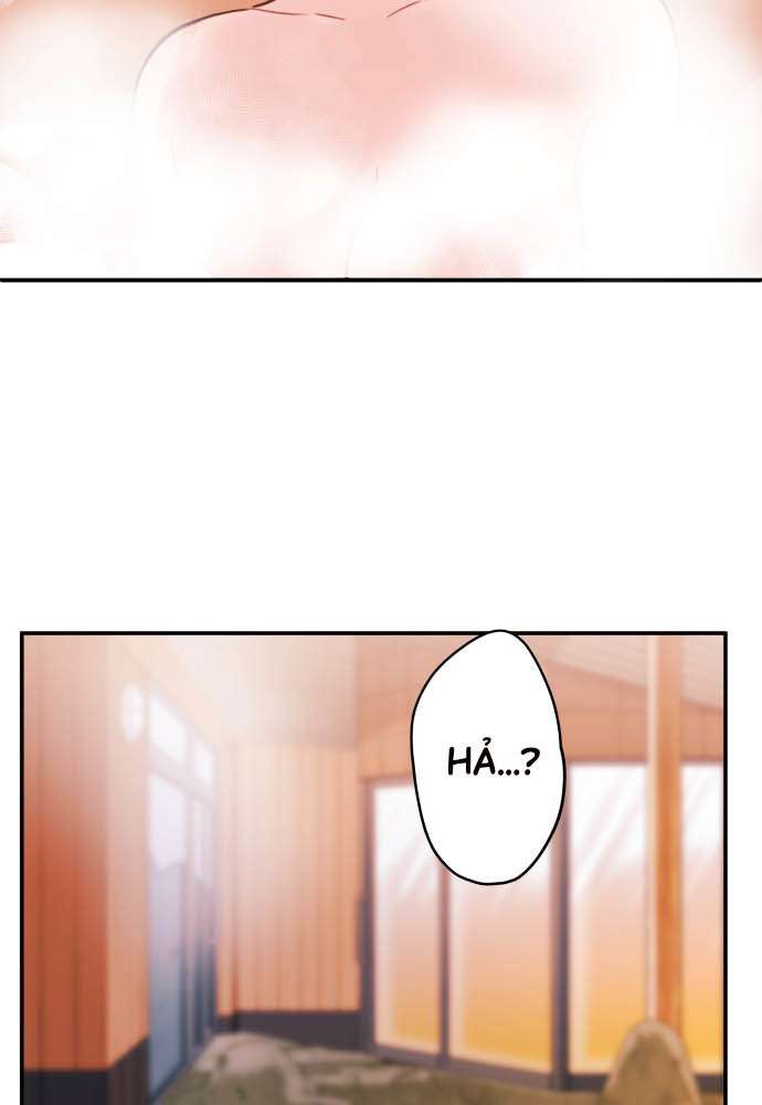 Waka-Chan Cô Bạn Gái Hai Mặt Chapter 50 - Trang 2