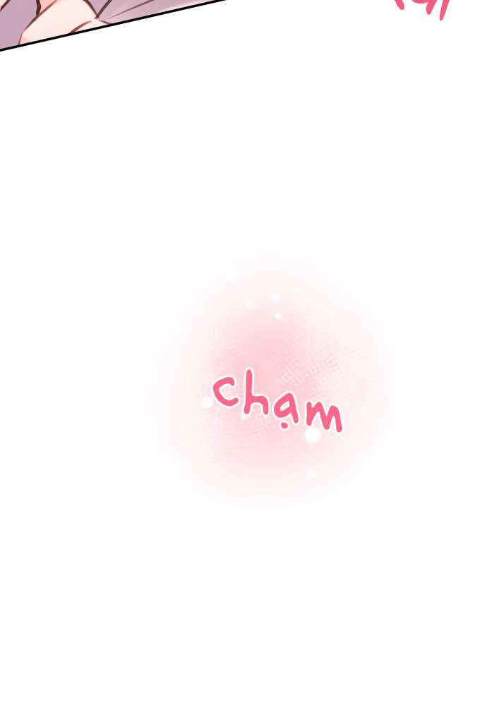 Waka-Chan Cô Bạn Gái Hai Mặt Chapter 59 - Trang 2