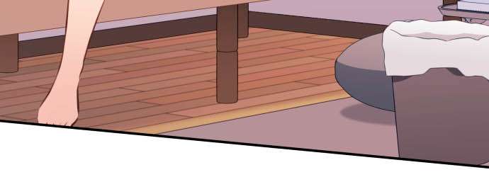 Waka-Chan Cô Bạn Gái Hai Mặt Chapter 61 - Trang 2