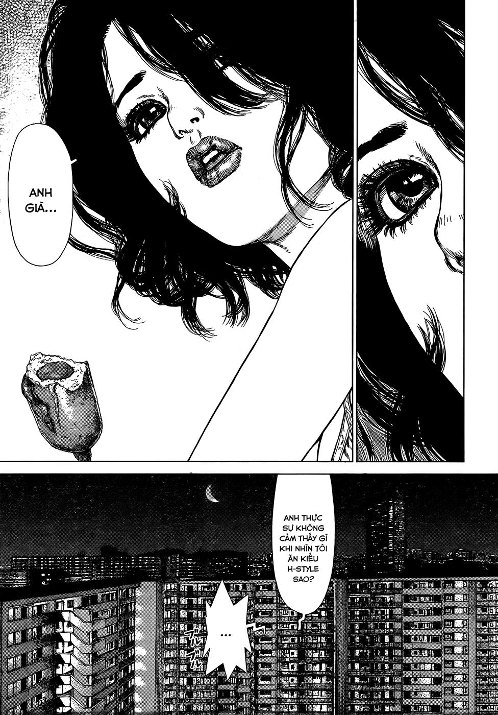 Wallman Chapter 1 - Trang 2