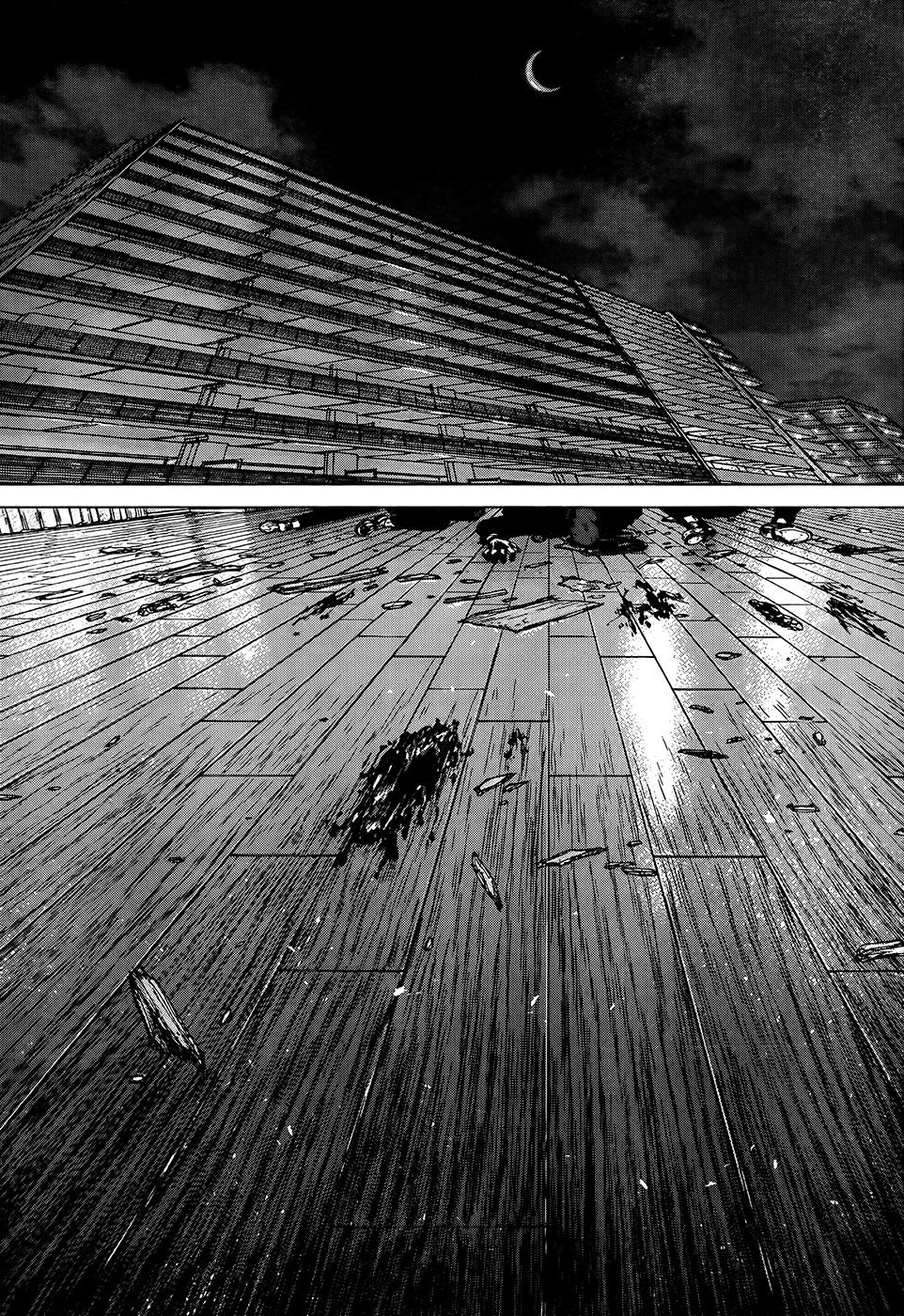 Wallman Chapter 1 - Trang 2