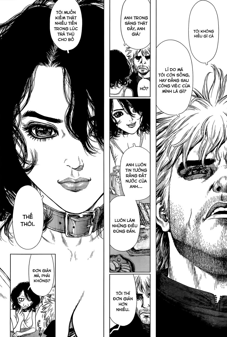 Wallman Chapter 2 - Trang 2