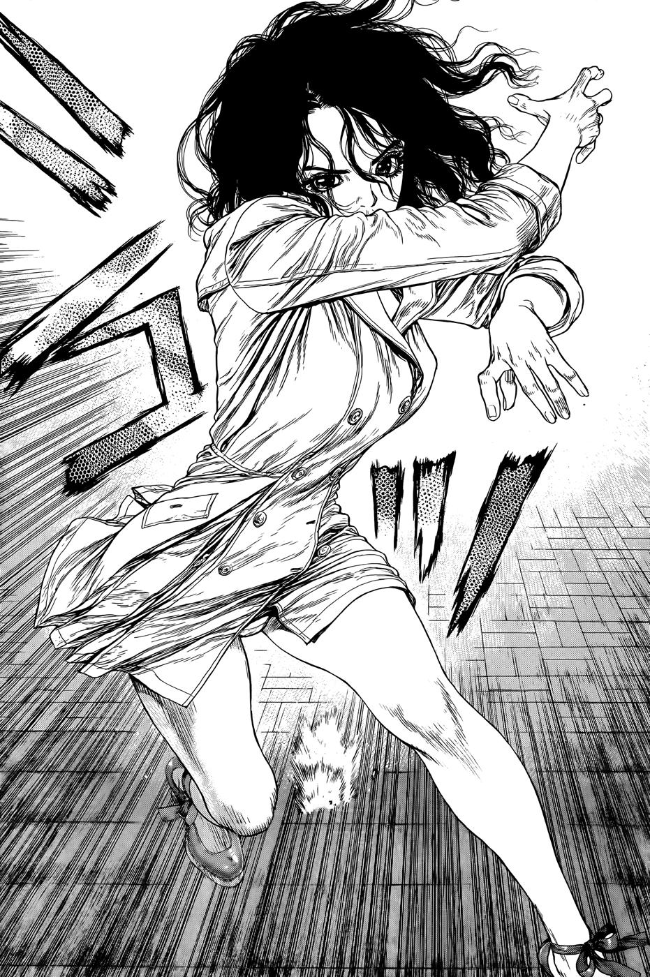 Wallman Chapter 2 - Trang 2