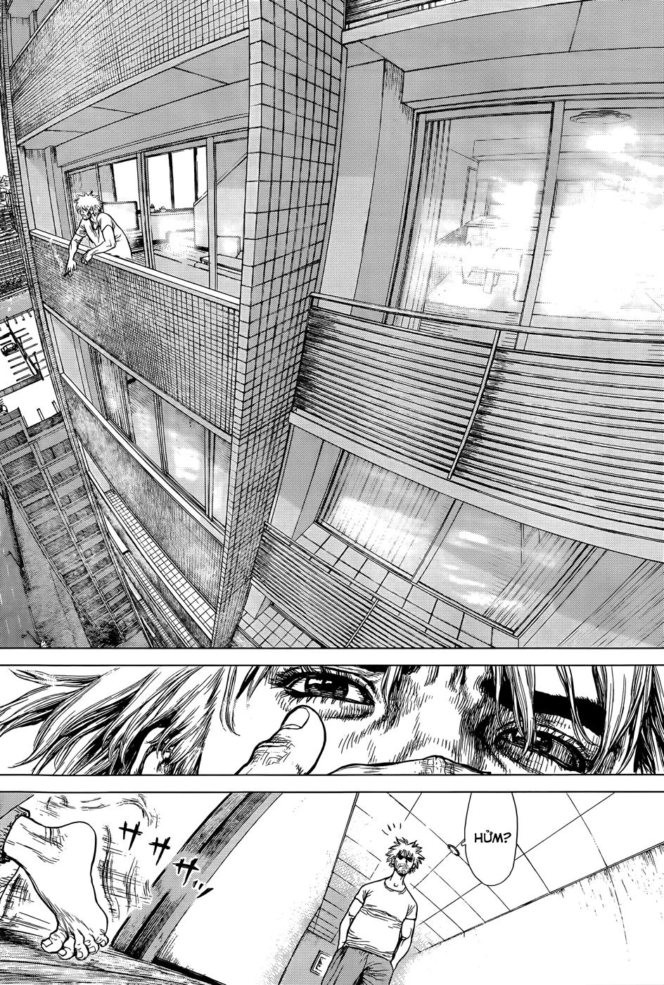 Wallman Chapter 2 - Trang 2