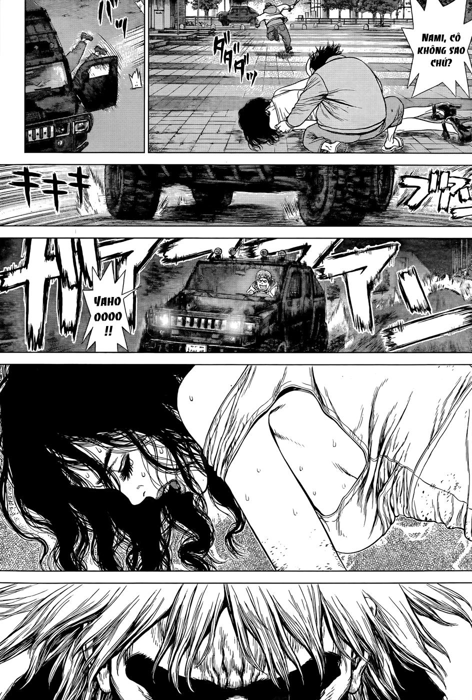 Wallman Chapter 3 - Trang 2