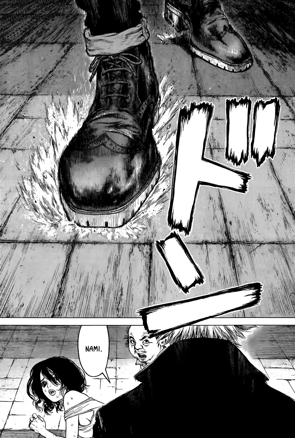 Wallman Chapter 3 - Trang 2