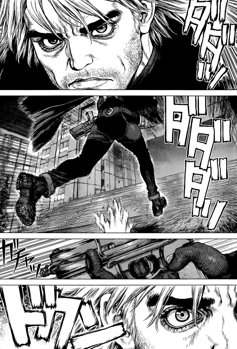 Wallman Chapter 3 - Trang 2