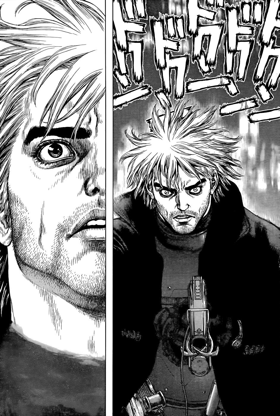 Wallman Chapter 3 - Trang 2