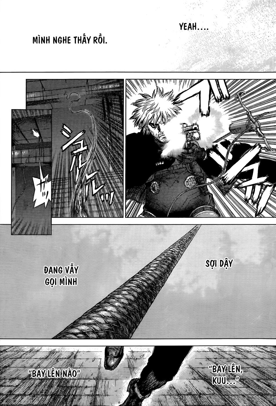 Wallman Chapter 3 - Trang 2